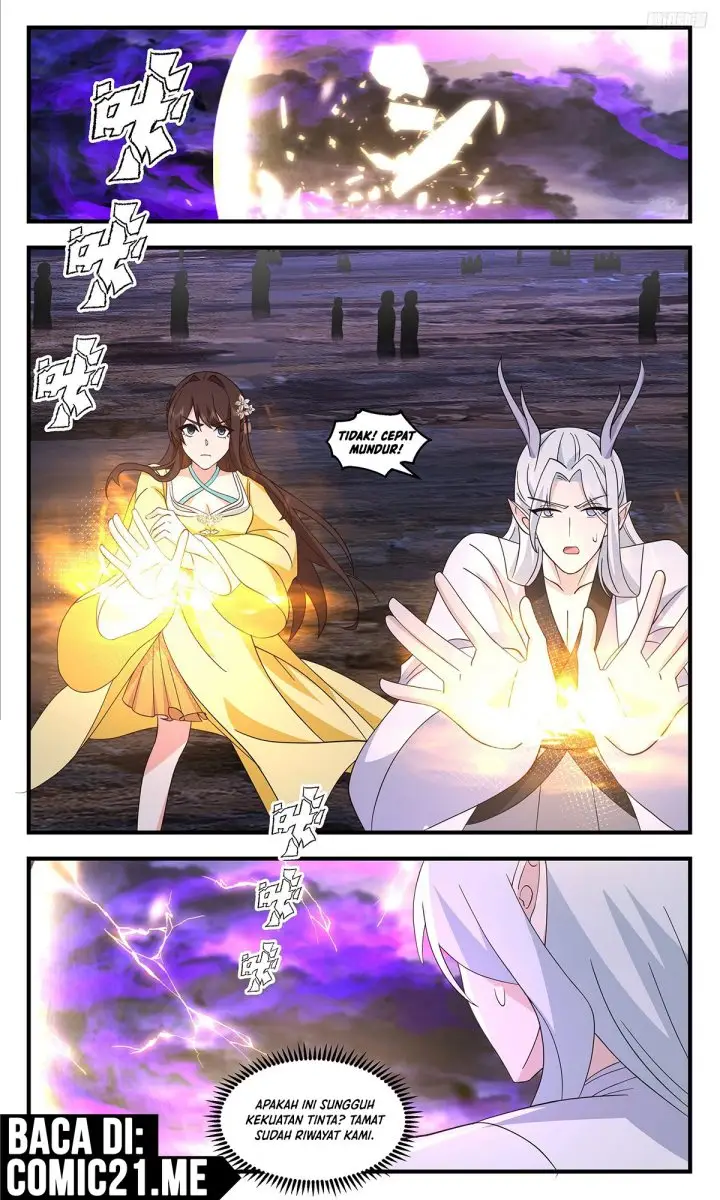 image-komik-martial-peak-chapter-3699-4/12