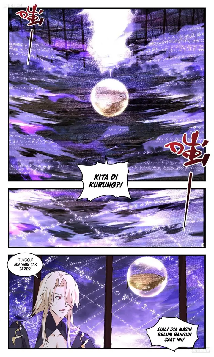 image-komik-martial-peak-chapter-3699-5/12