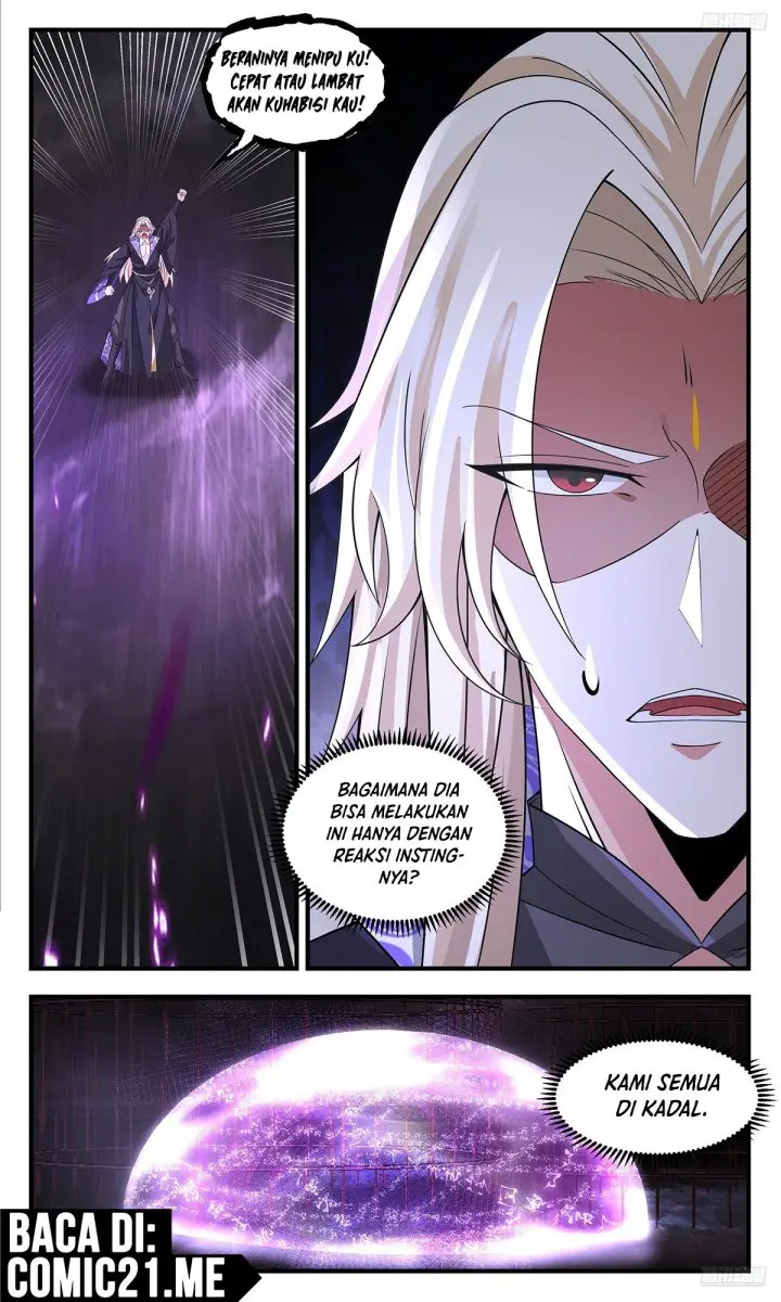 image-komik-martial-peak-chapter-3699-6/12