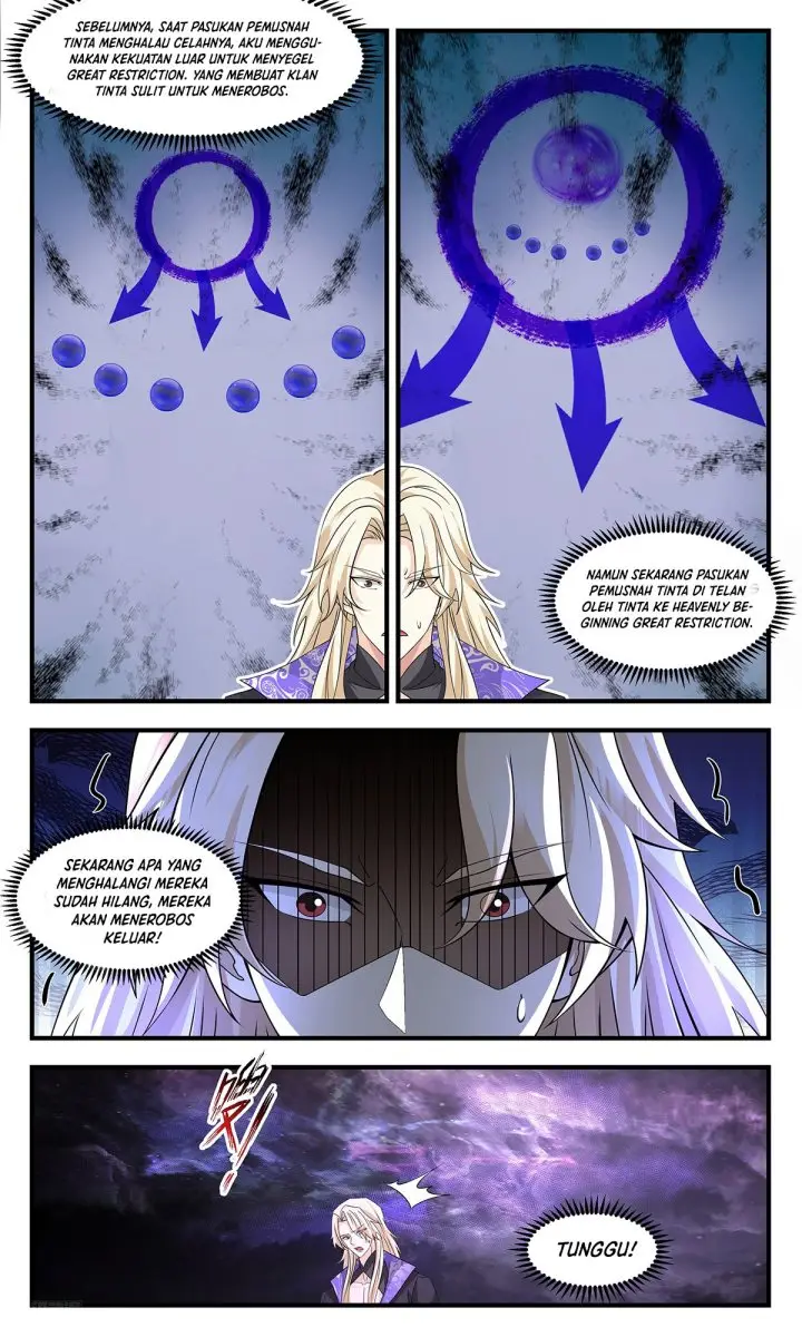 image-komik-martial-peak-chapter-3699-9/12
