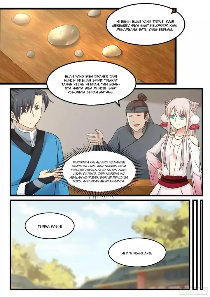 image-komik-martial-peak-chapter-37-3/20