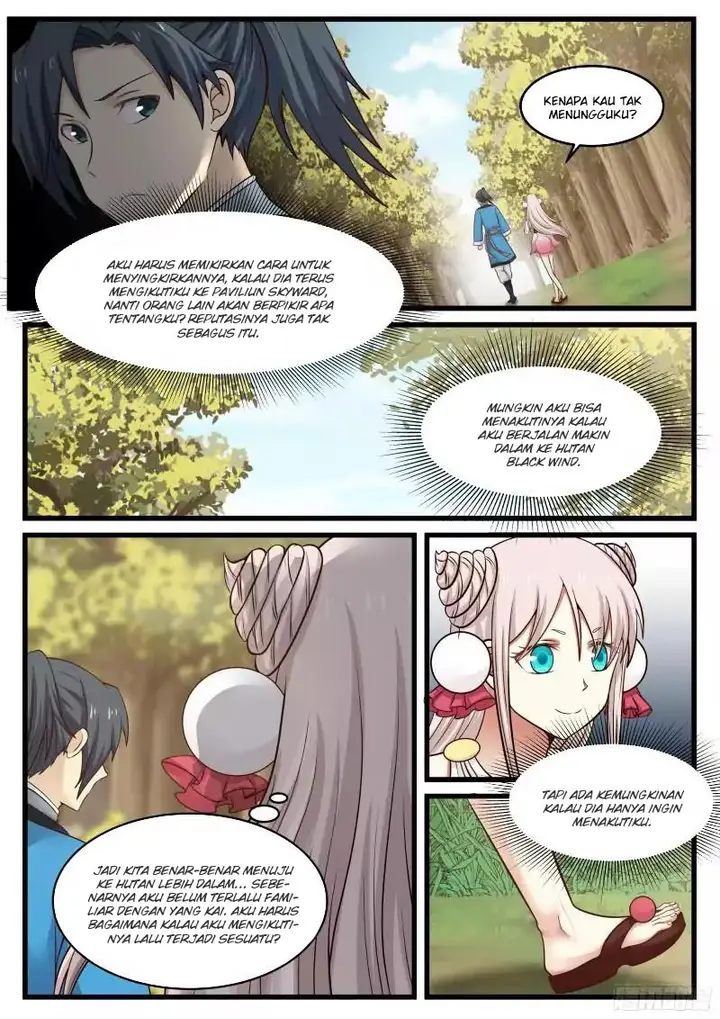 image-komik-martial-peak-chapter-37-4/20