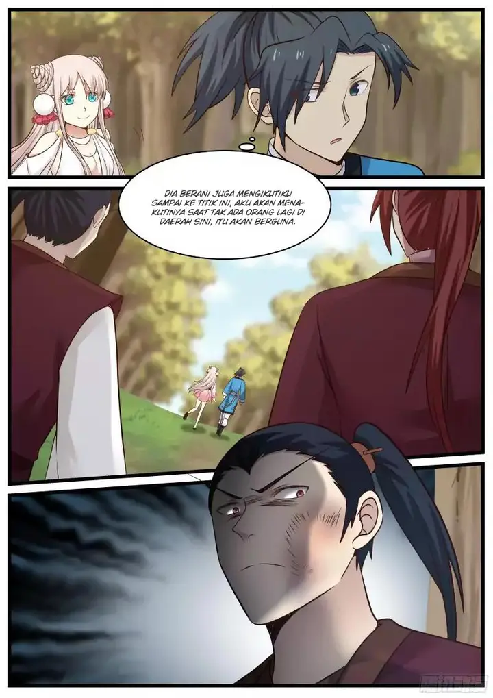 image-komik-martial-peak-chapter-37-5/20