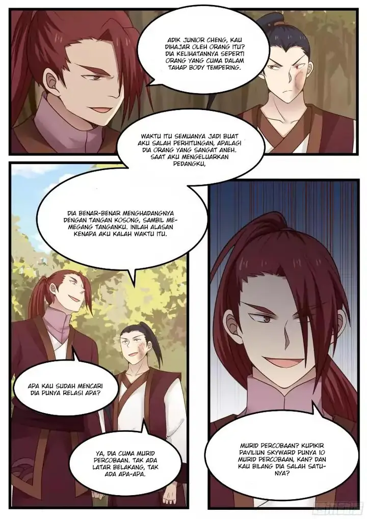 image-komik-martial-peak-chapter-37-6/20