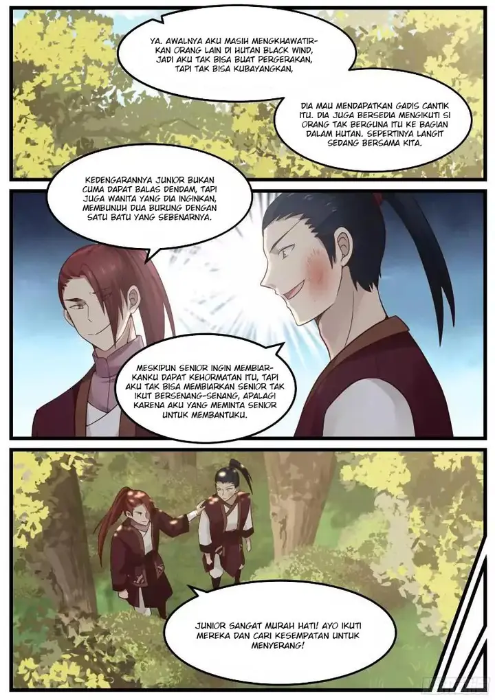image-komik-martial-peak-chapter-37-7/20