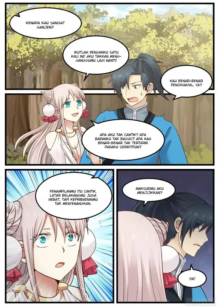 image-komik-martial-peak-chapter-37-8/20