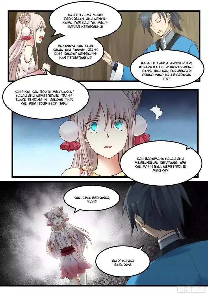 image-komik-martial-peak-chapter-37-9/20