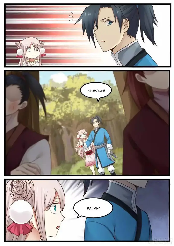 image-komik-martial-peak-chapter-37-10/20