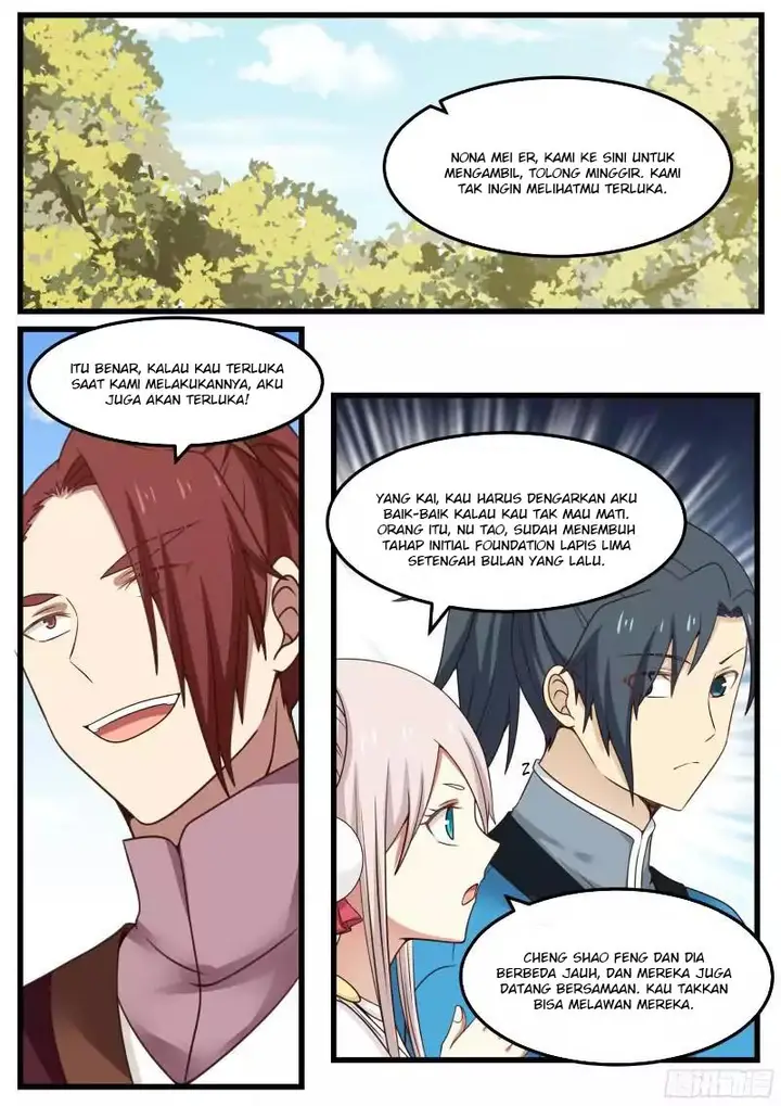 image-komik-martial-peak-chapter-37-12/20