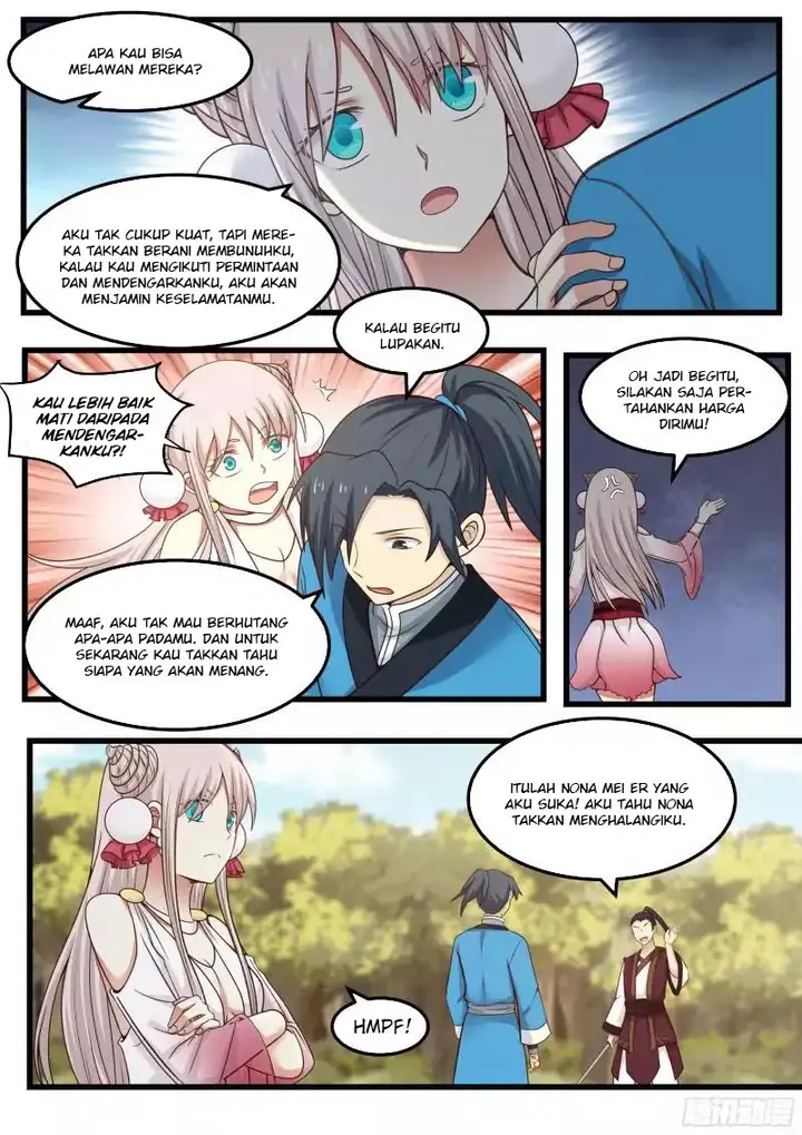 image-komik-martial-peak-chapter-37-13/20