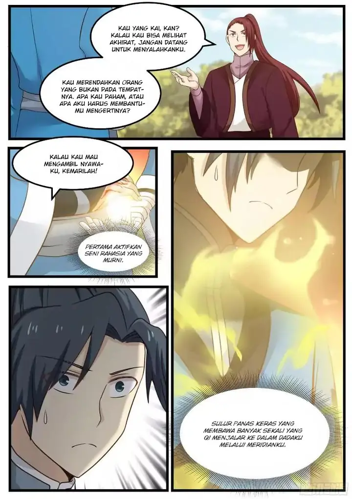 image-komik-martial-peak-chapter-37-14/20