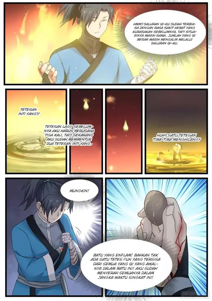 image-komik-martial-peak-chapter-37-15/20