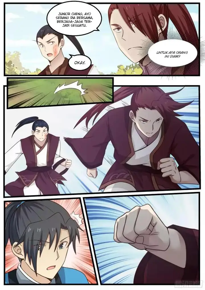image-komik-martial-peak-chapter-37-16/20