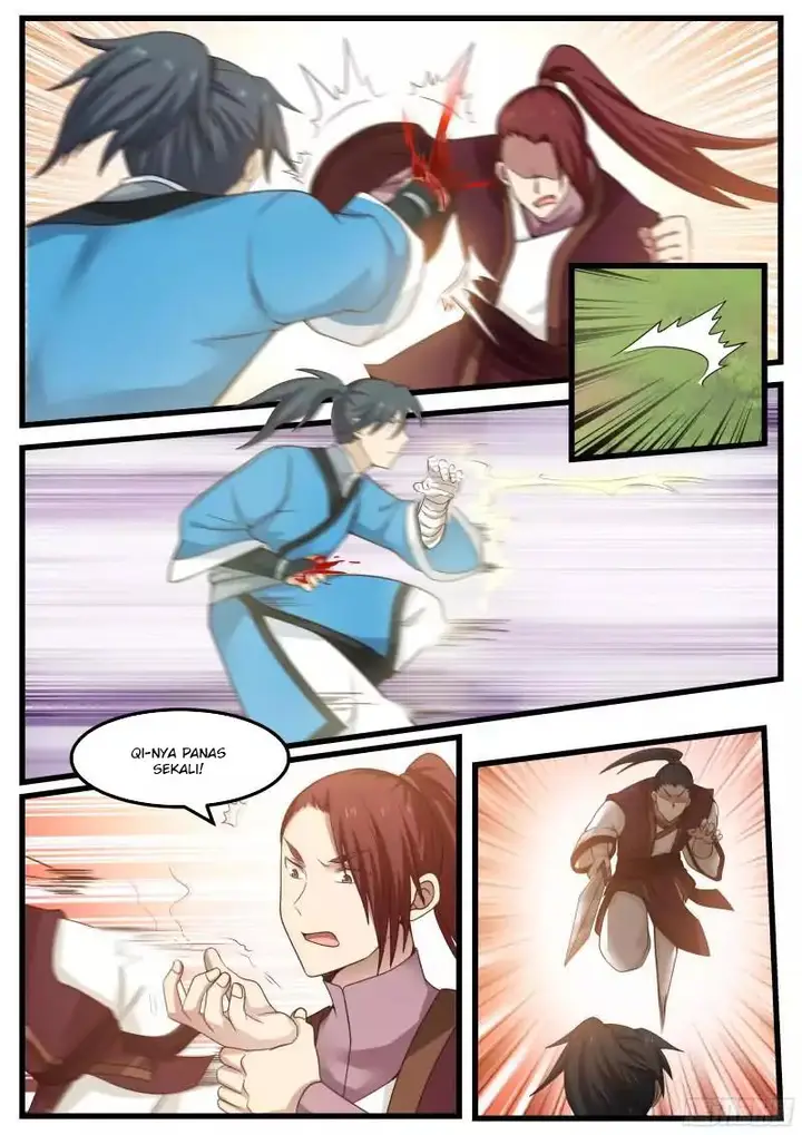 image-komik-martial-peak-chapter-37-17/20