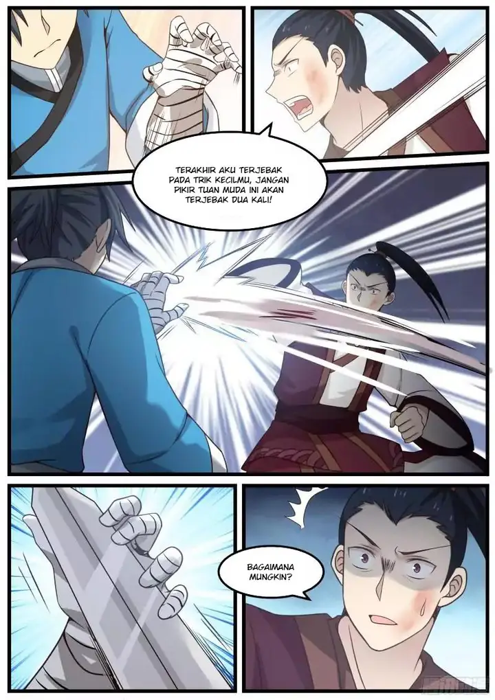 image-komik-martial-peak-chapter-37-18/20