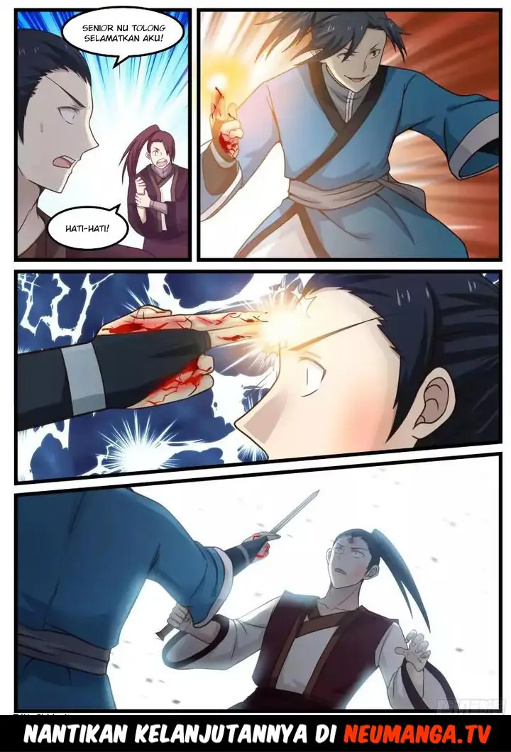image-komik-martial-peak-chapter-37-19/20