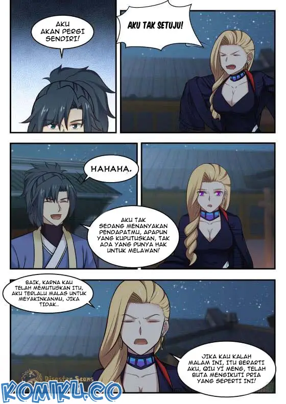 image-komik-martial-peak-chapter-370-2/13
