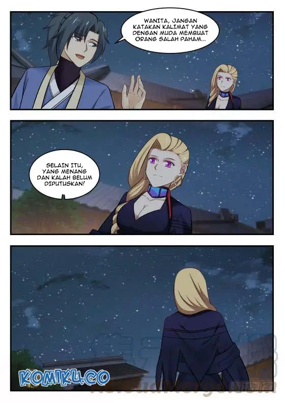image-komik-martial-peak-chapter-370-3/13