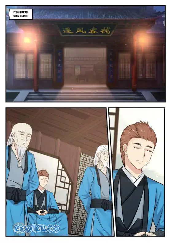 image-komik-martial-peak-chapter-370-4/13