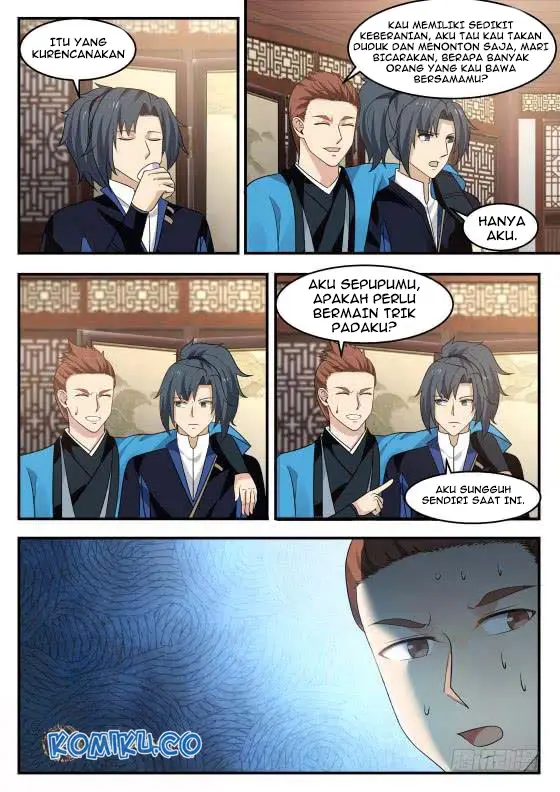 image-komik-martial-peak-chapter-370-8/13