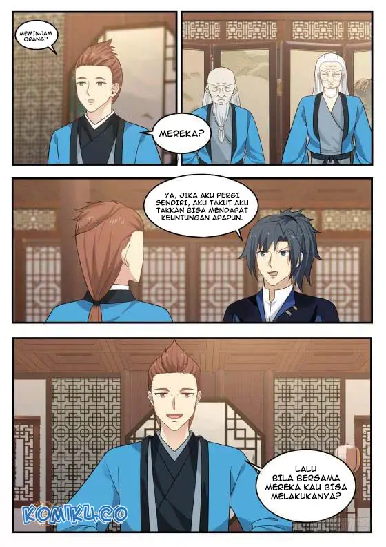 image-komik-martial-peak-chapter-370-10/13