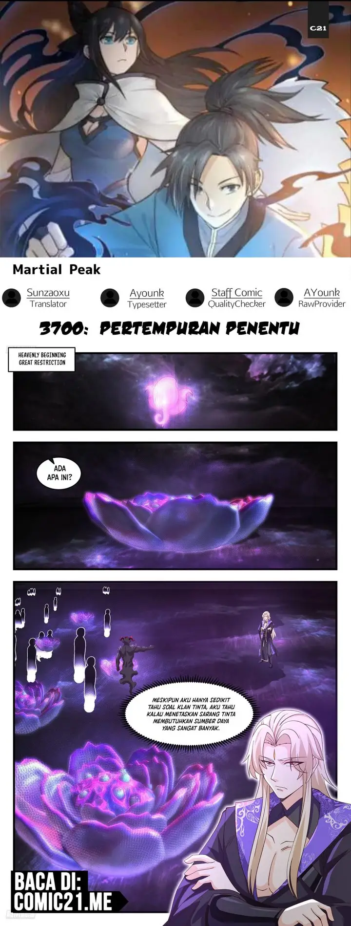 image-komik-martial-peak-chapter-3700-0/12