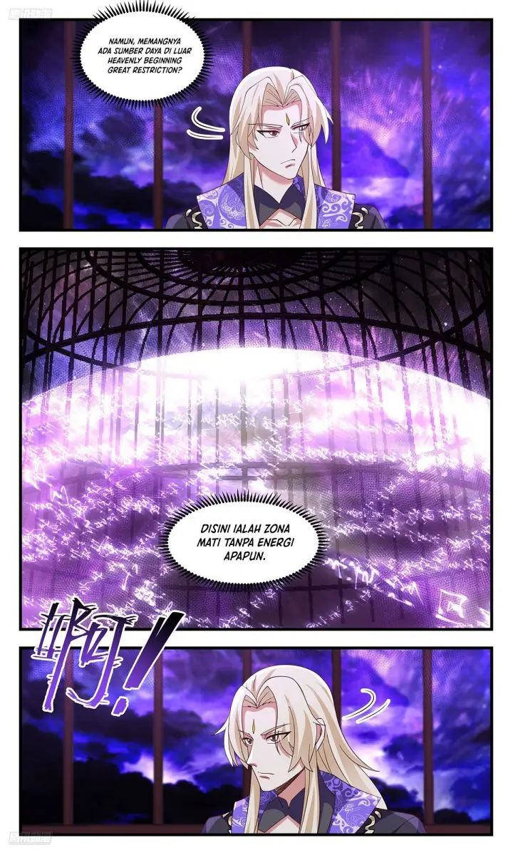 image-komik-martial-peak-chapter-3700-1/12