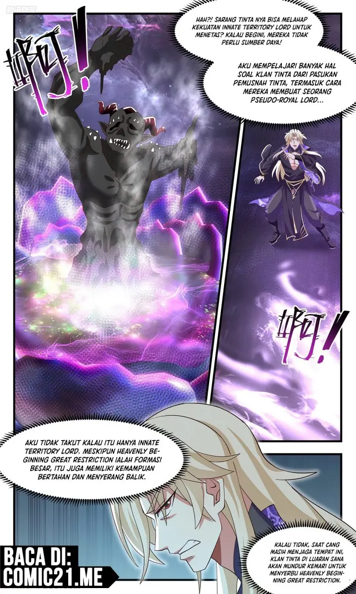image-komik-martial-peak-chapter-3700-2/12