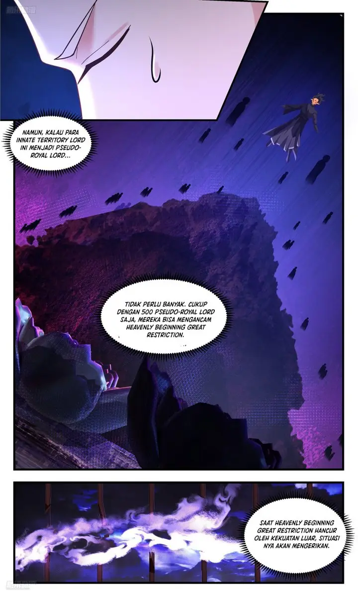 image-komik-martial-peak-chapter-3700-3/12