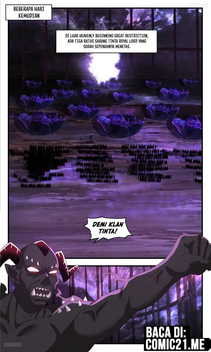 image-komik-martial-peak-chapter-3700-4/12