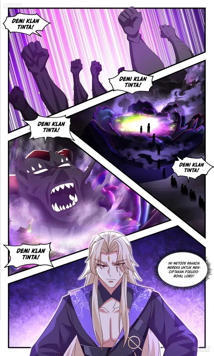 image-komik-martial-peak-chapter-3700-5/12