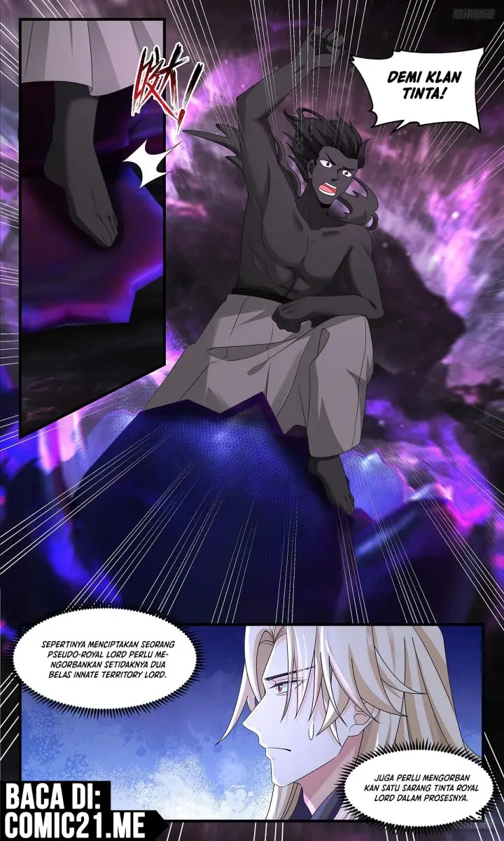 image-komik-martial-peak-chapter-3700-6/12