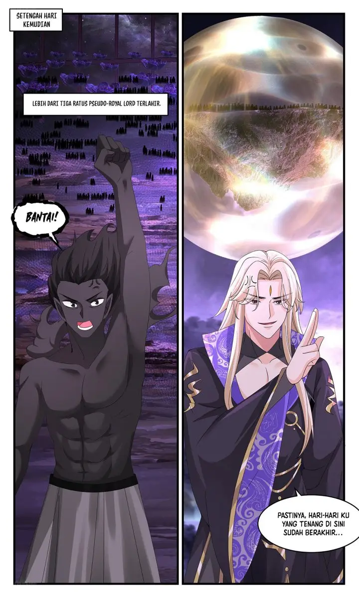 image-komik-martial-peak-chapter-3700-7/12