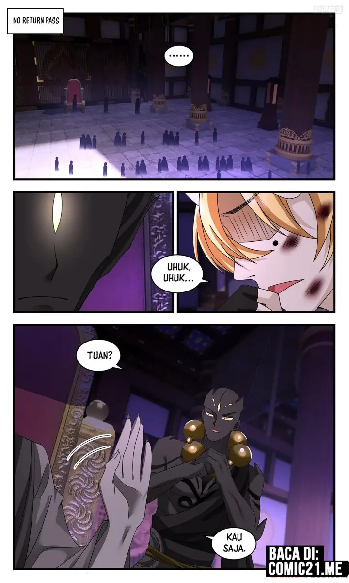 image-komik-martial-peak-chapter-3700-8/12