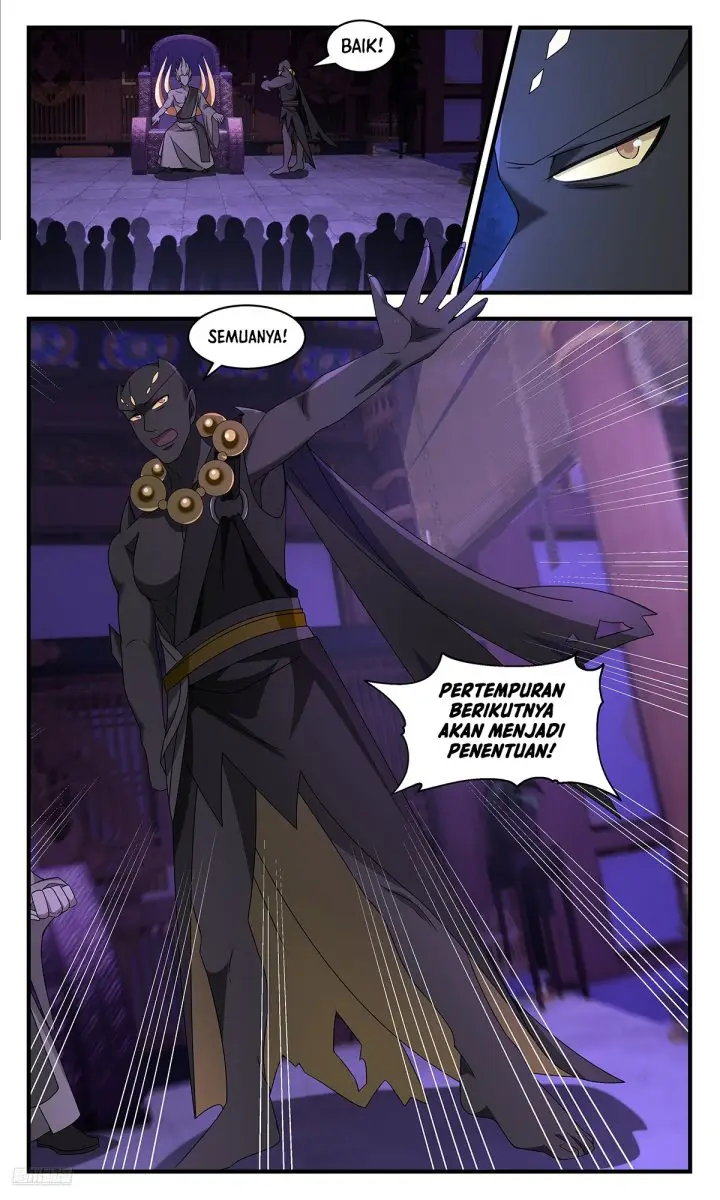 image-komik-martial-peak-chapter-3700-9/12