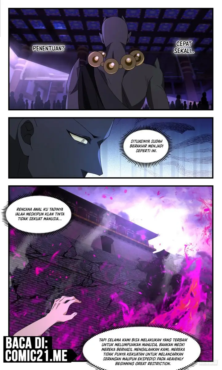 image-komik-martial-peak-chapter-3700-10/12