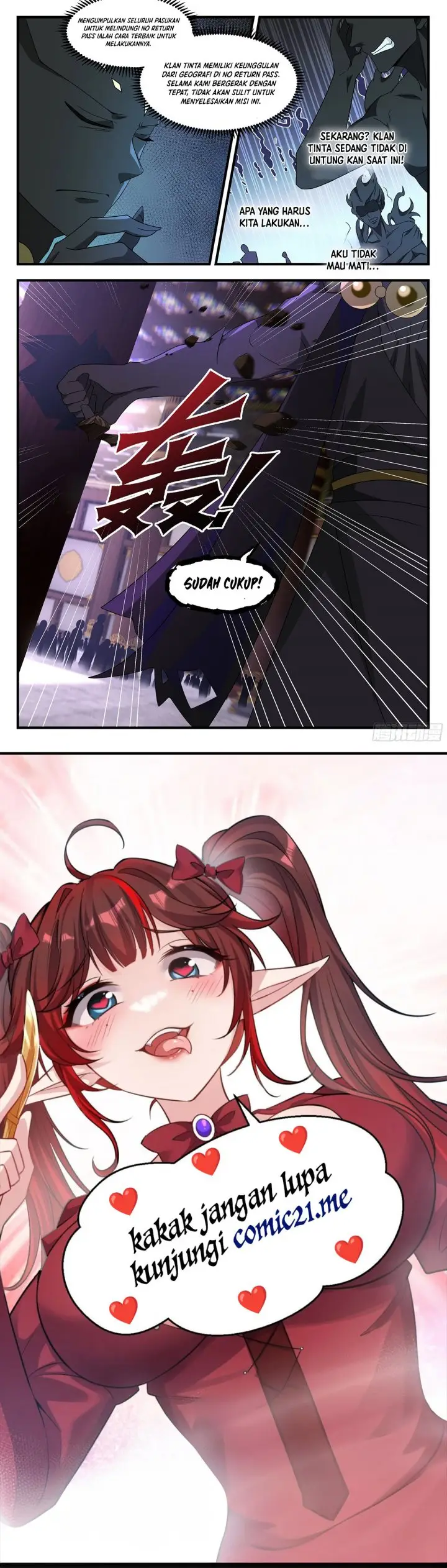 image-komik-martial-peak-chapter-3700-11/12