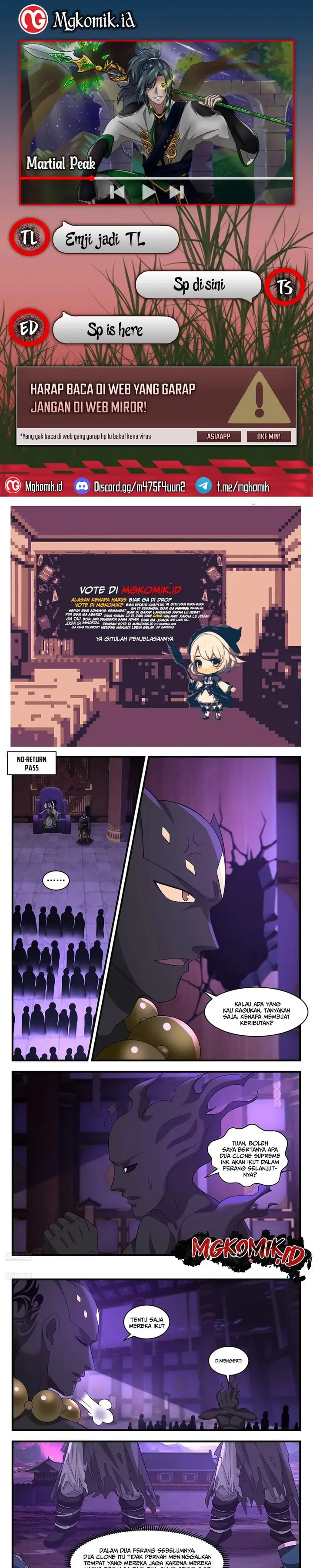image-komik-martial-peak-chapter-3701-0/5