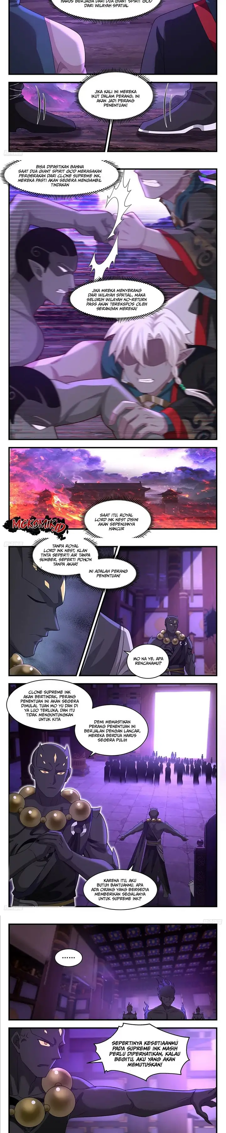 image-komik-martial-peak-chapter-3701-1/5