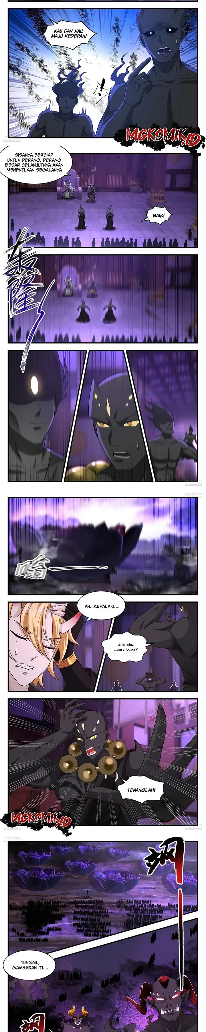 image-komik-martial-peak-chapter-3701-2/5