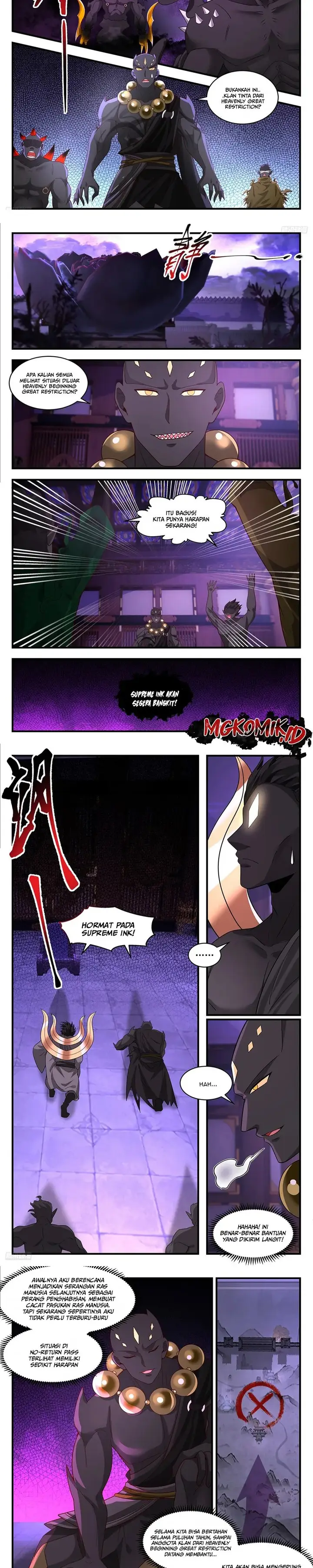 image-komik-martial-peak-chapter-3701-3/5