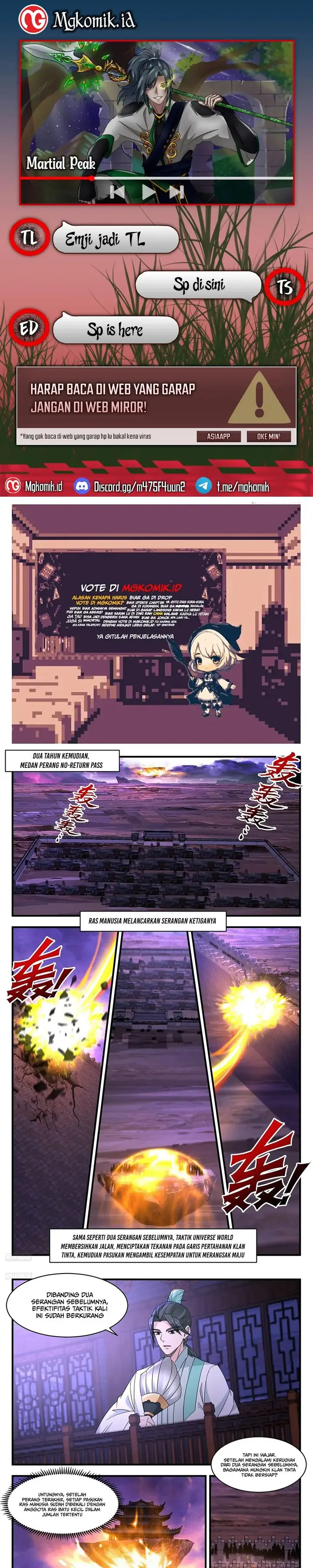 image-komik-martial-peak-chapter-3702-0/5