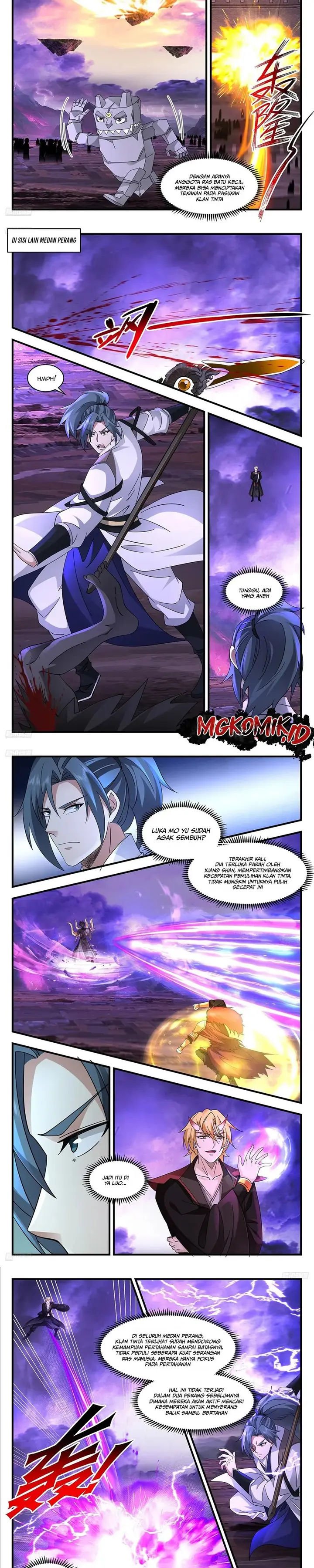 image-komik-martial-peak-chapter-3702-1/5