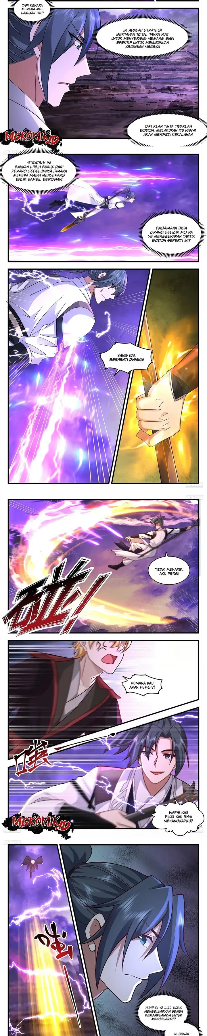 image-komik-martial-peak-chapter-3702-2/5
