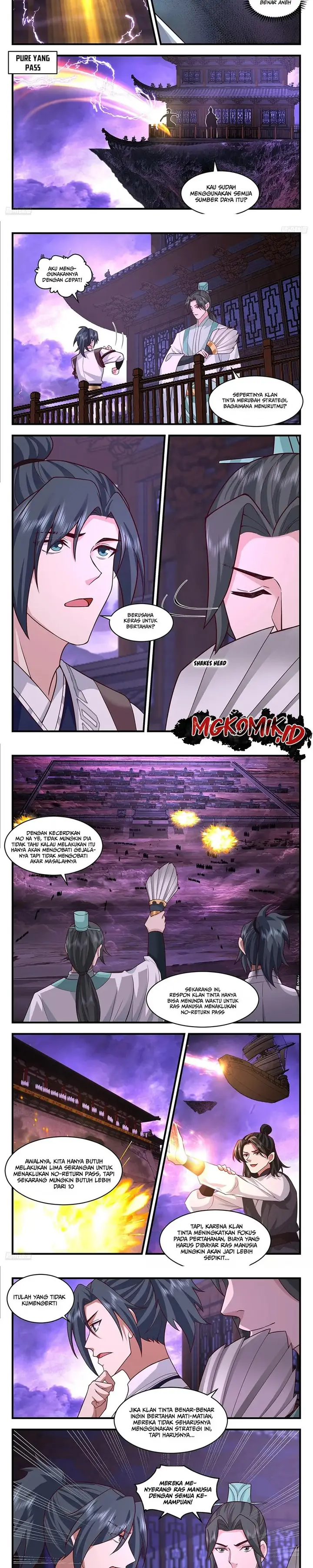 image-komik-martial-peak-chapter-3702-3/5