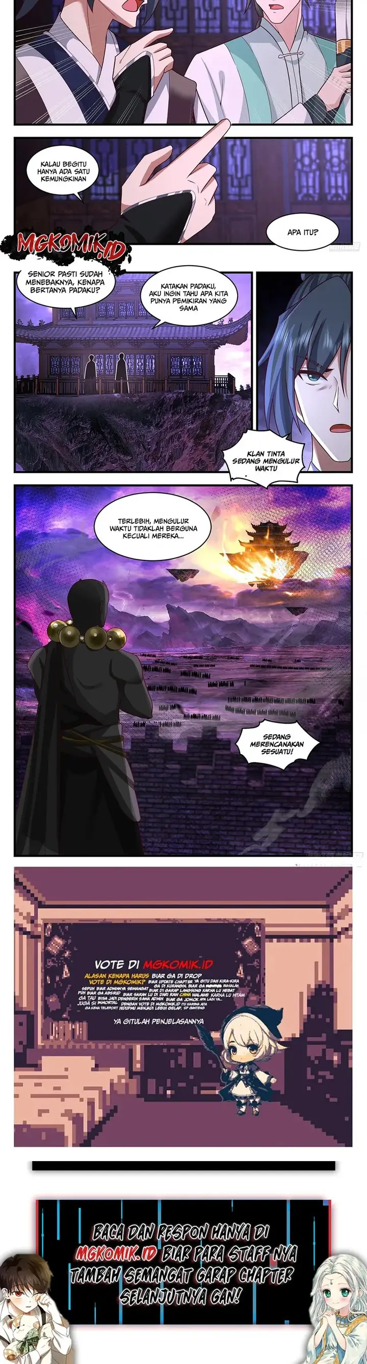 image-komik-martial-peak-chapter-3702-4/5