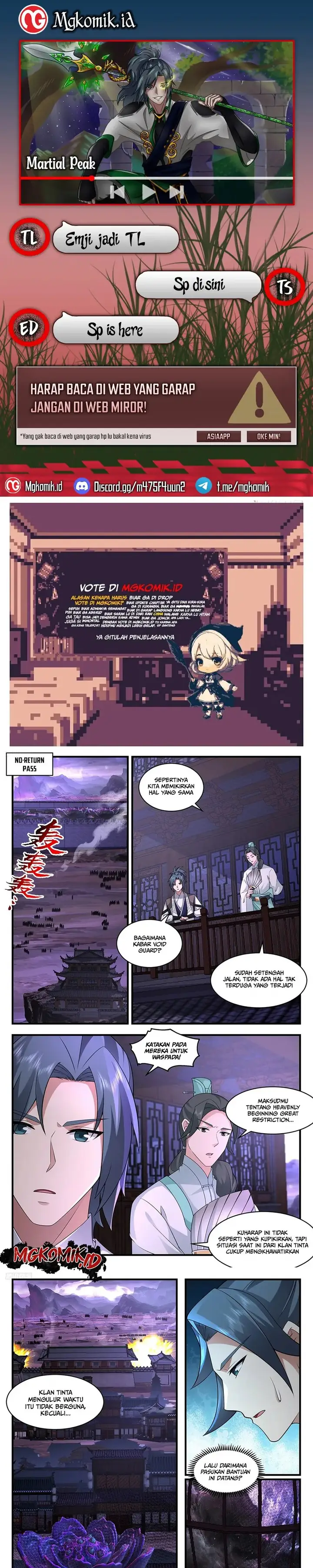 image-komik-martial-peak-chapter-3703-0/5