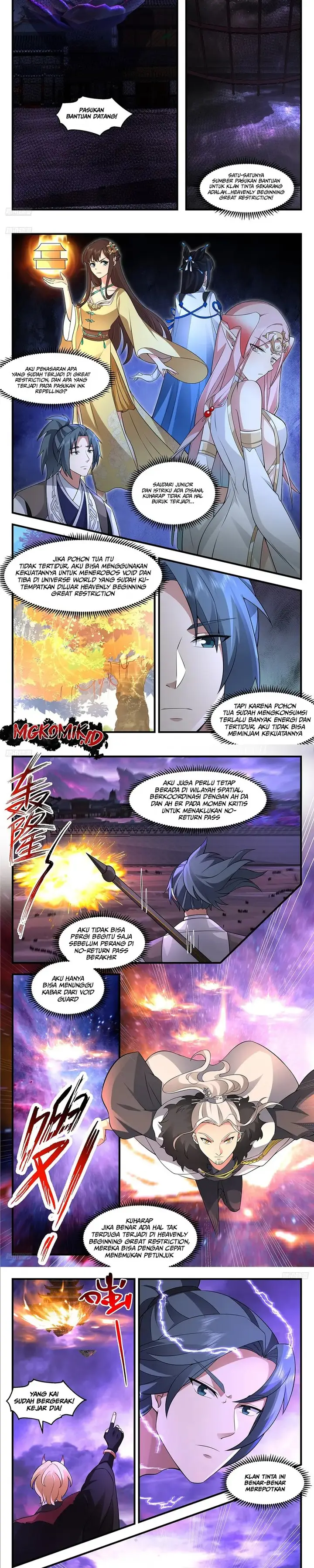 image-komik-martial-peak-chapter-3703-1/5