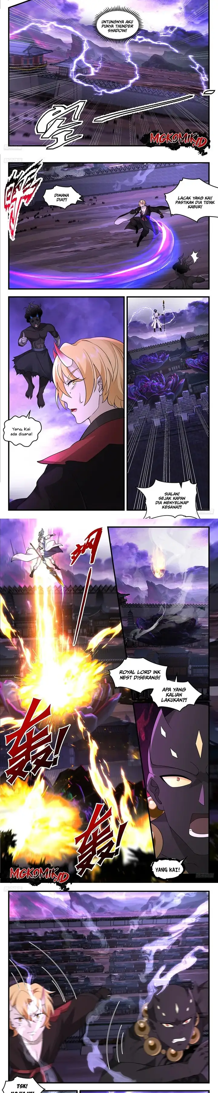 image-komik-martial-peak-chapter-3703-2/5