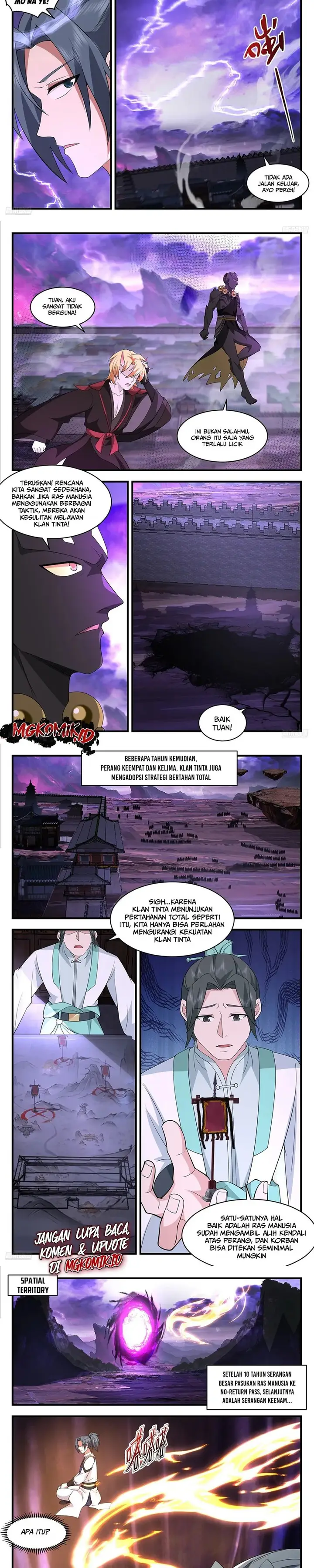 image-komik-martial-peak-chapter-3703-3/5